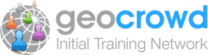 GEOCROWD_logo